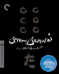 Seven-Samurai{}